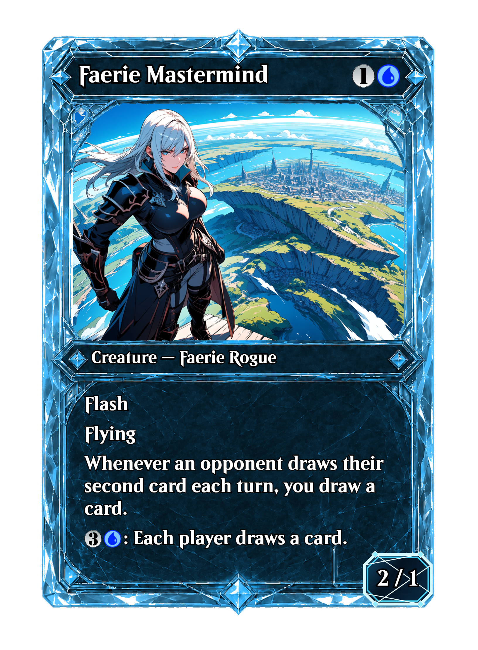002398-Faerie Mastermind-front.png