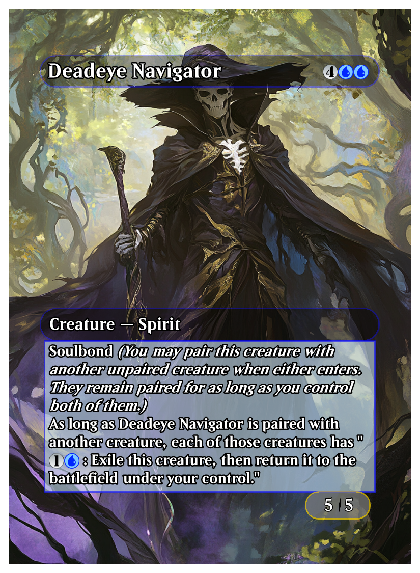 018 - Deadeye Navigator.png