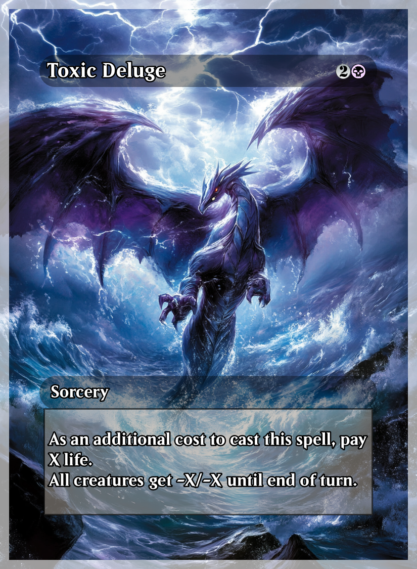 094 - Toxic Deluge.png