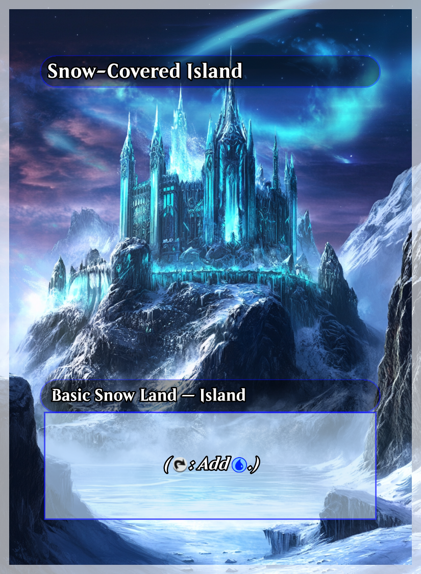 086 - Snow-Covered Island.png
