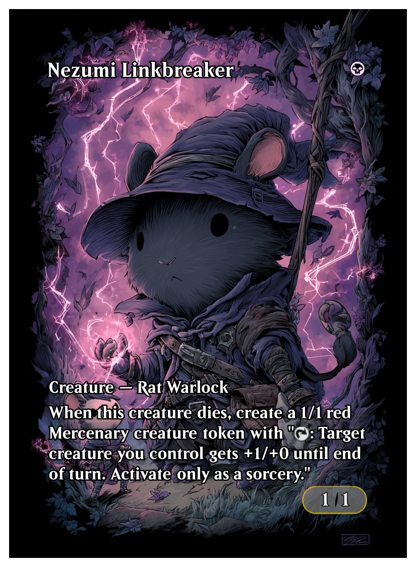 044 - Nezumi Linkbreaker.png