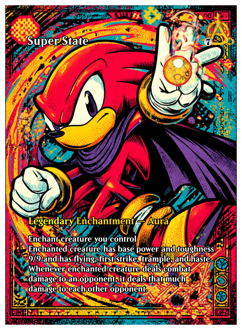 085 - Super State.png