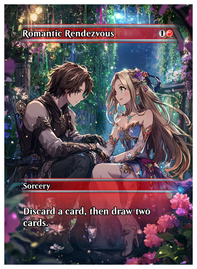 066 - Romantic Rendezvous.png