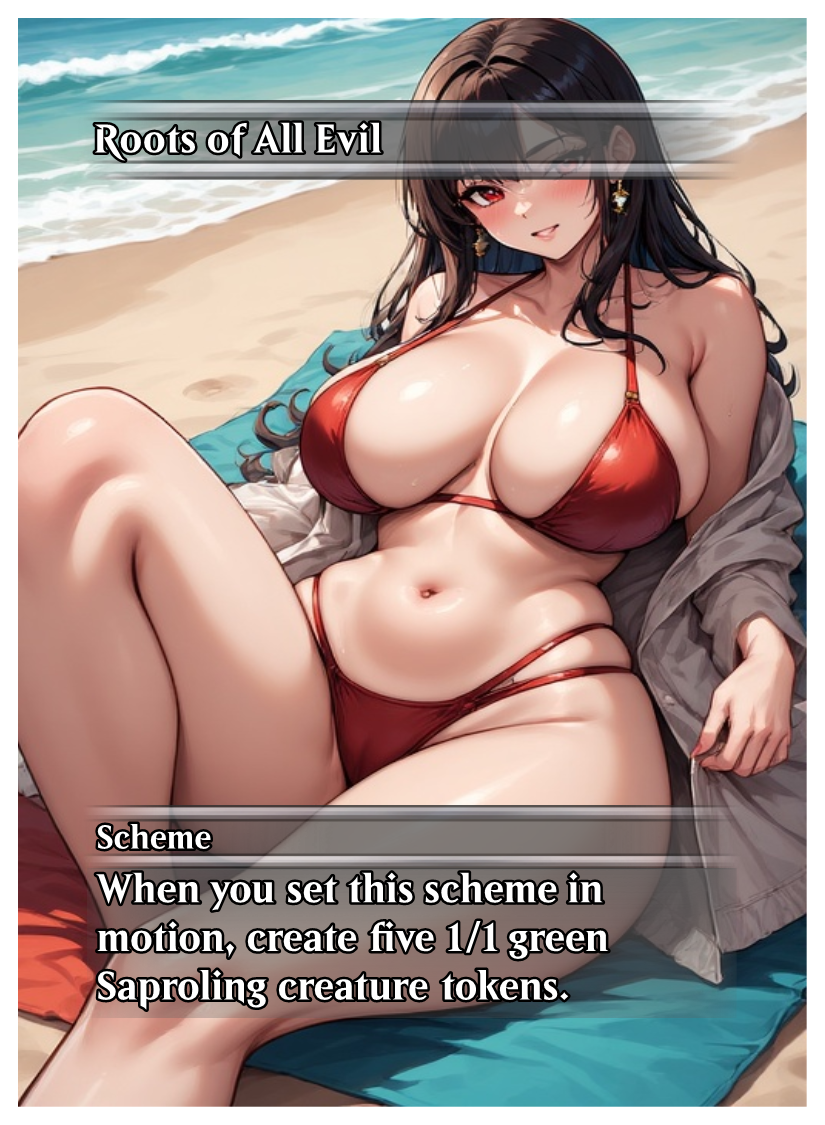 072 - Roots of All Evil.png