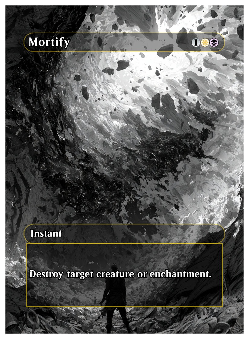 040 - Mortify.png