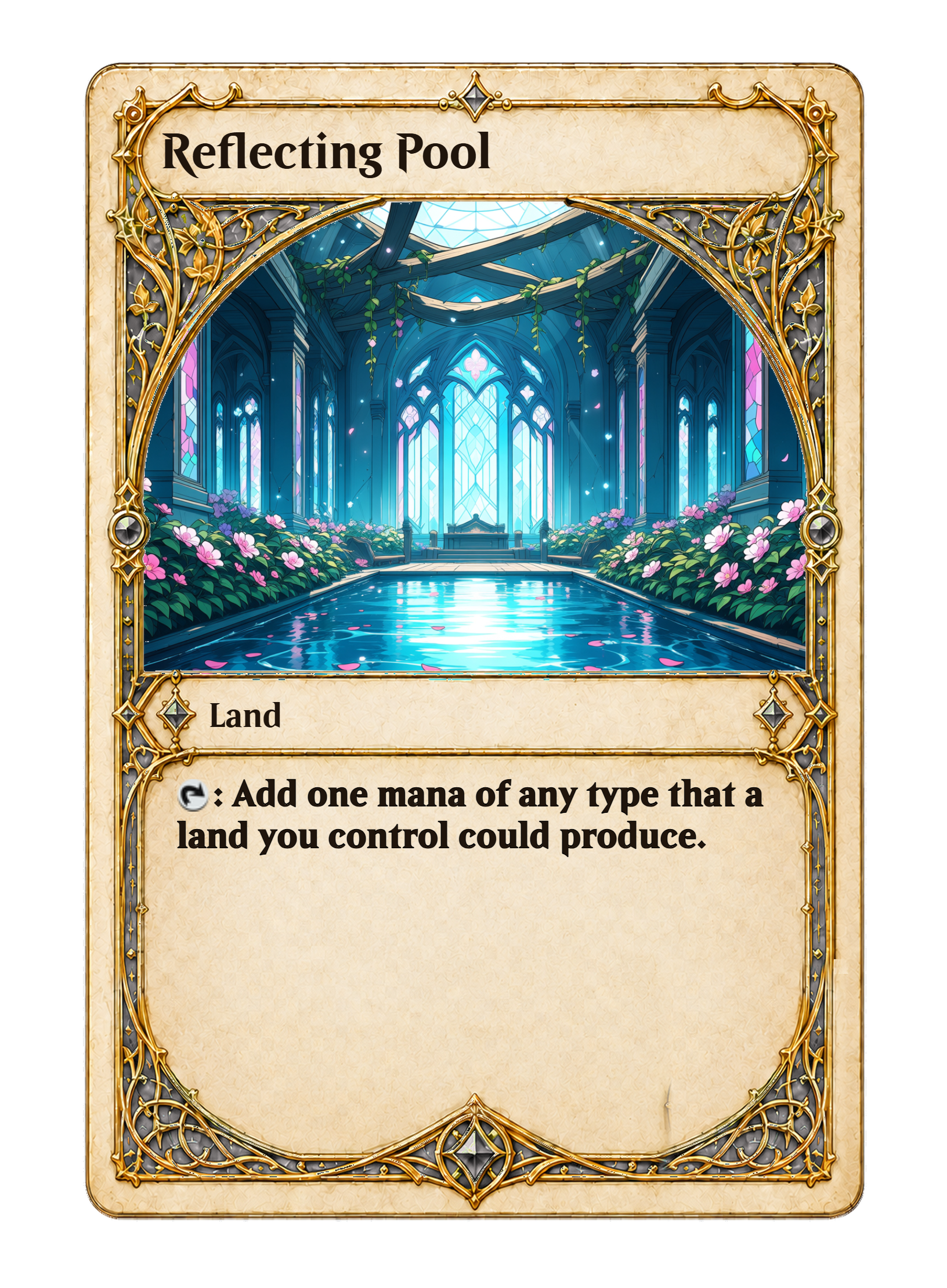 002475-Reflecting Pool-front.png