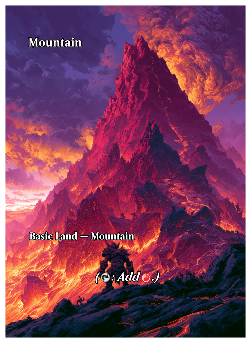 067 - Mountain.png