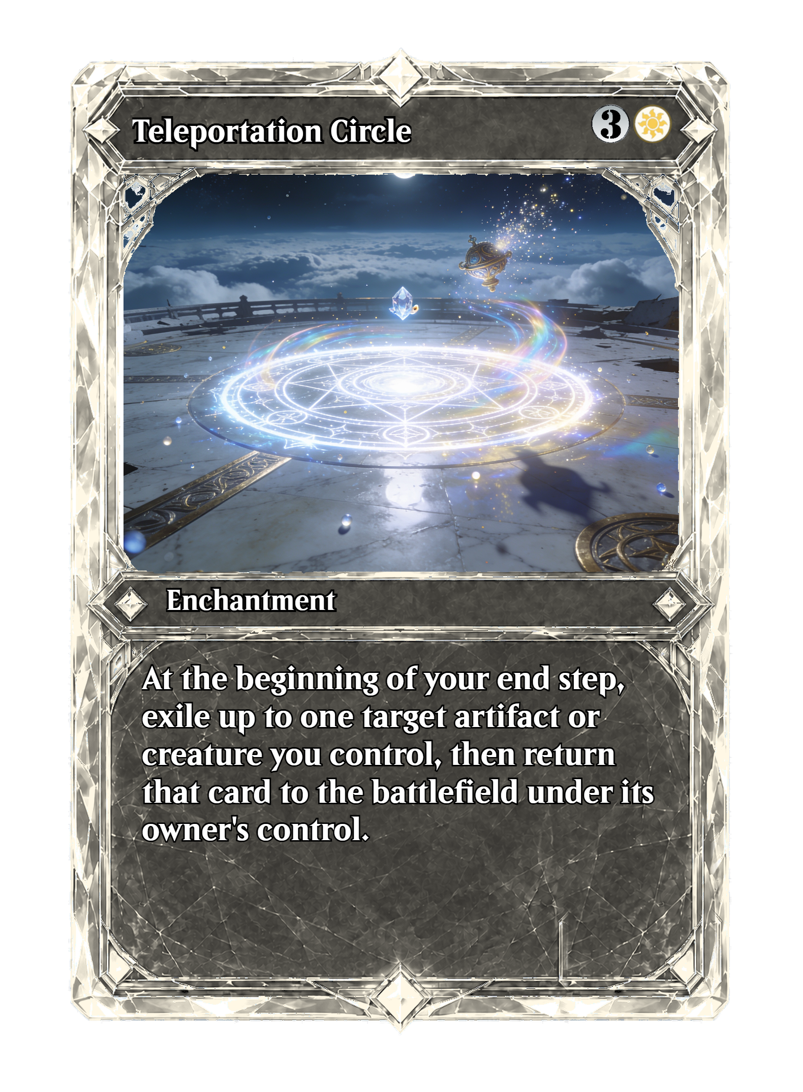 Teleportation Circle-front-613.png