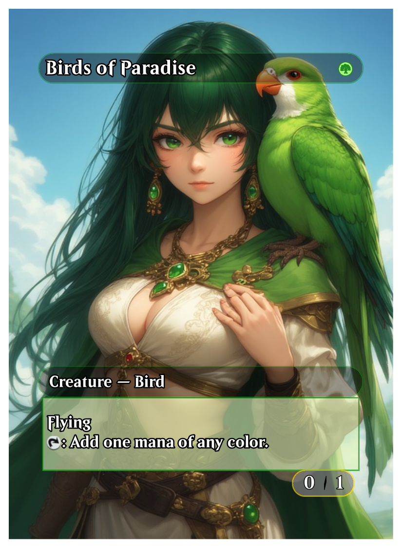 008 - Birds of Paradise.png