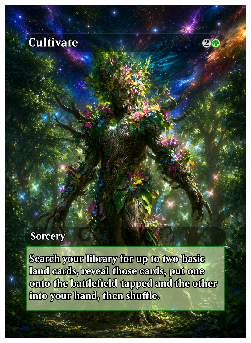022 - Cultivate.png