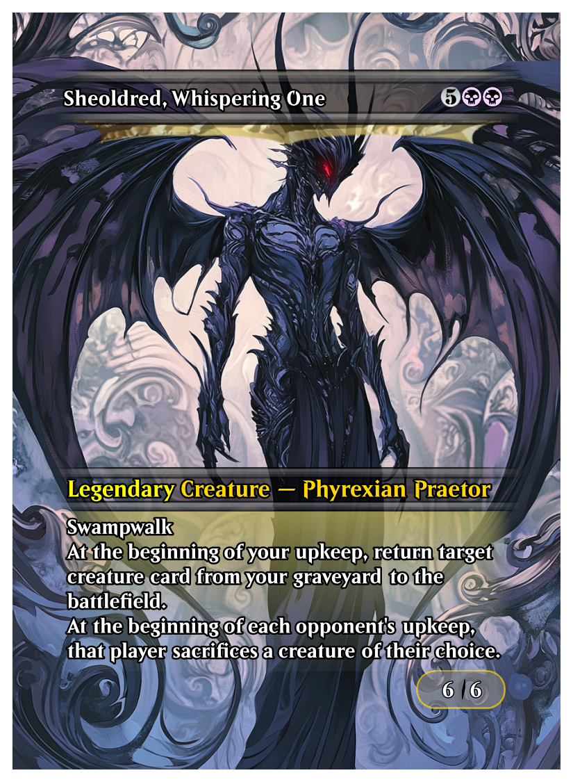 079 - Sheoldred Whispering One.png