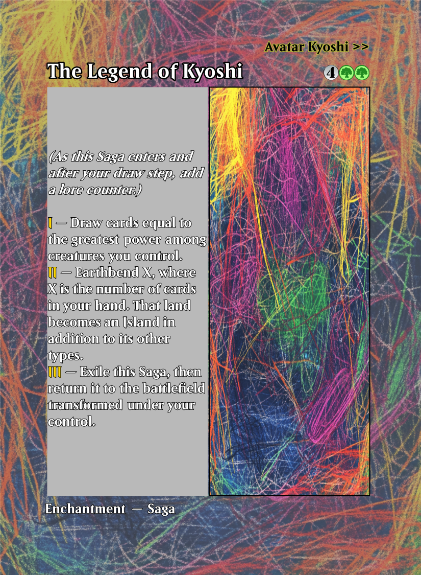 090a - The Legend of Kyoshi.png