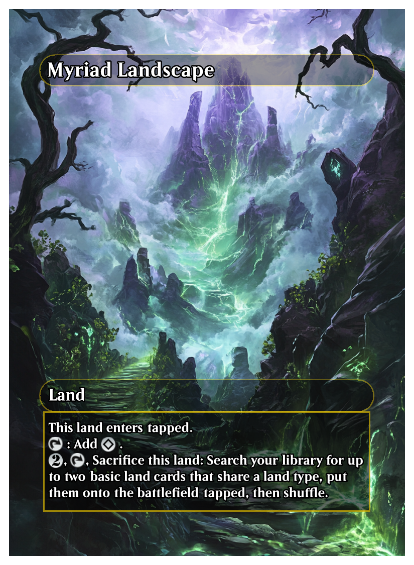 059 - Myriad Landscape.png