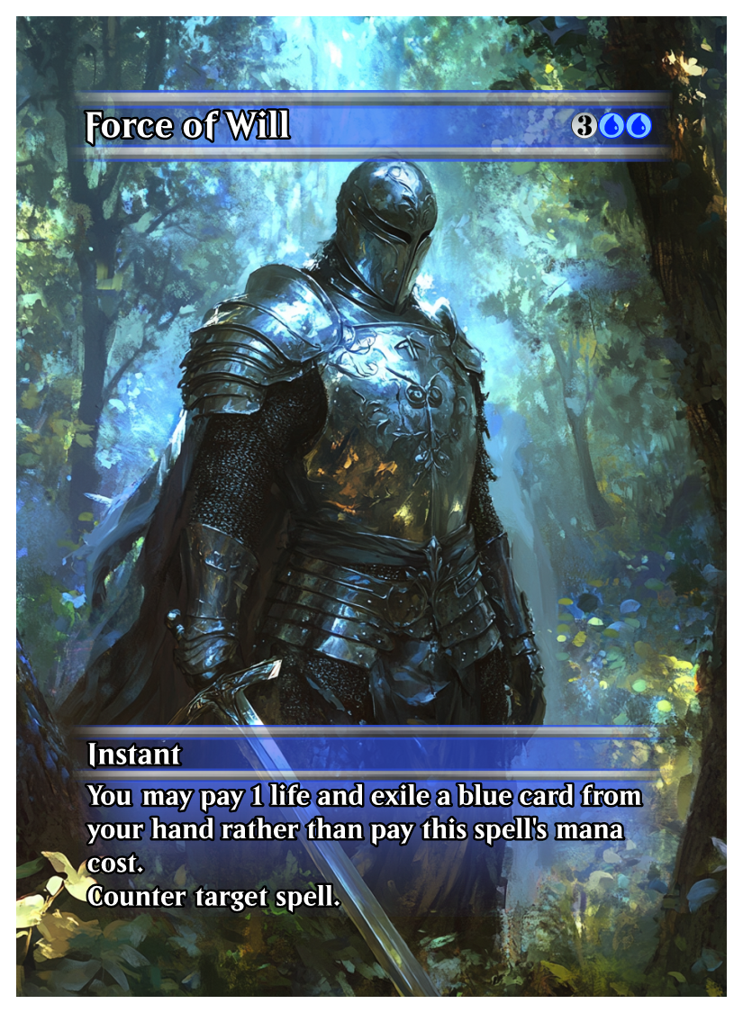 020 - Force of Will.png