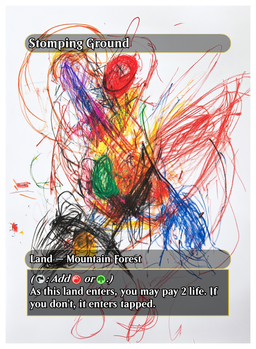 080 - Stomping Ground.png