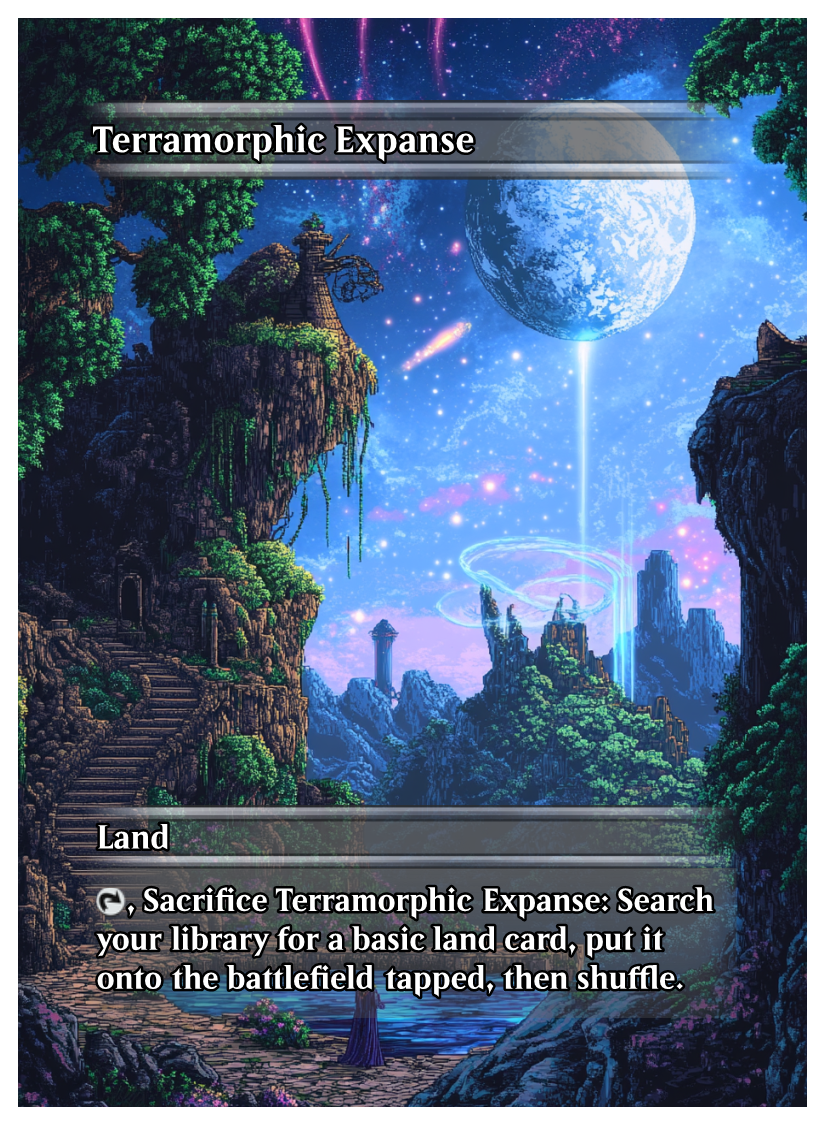 092 - Terramorphic Expanse.png