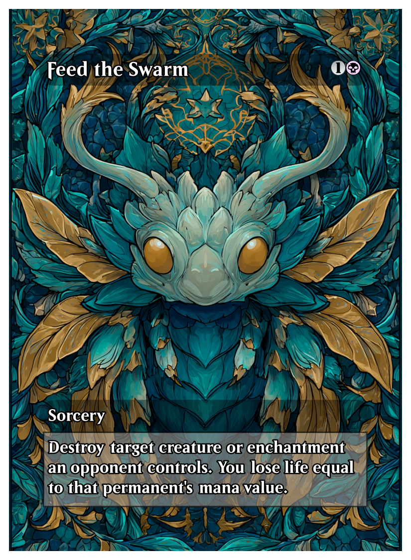 021 - Feed the Swarm.png