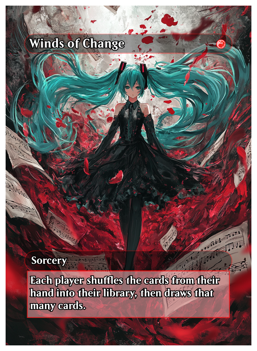 074 - Winds of Change.png