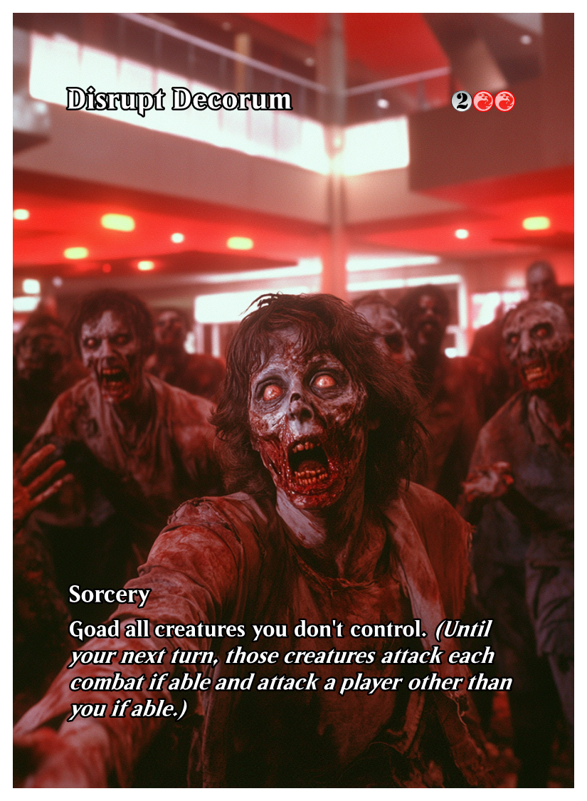 021 - Disrupt Decorum.png