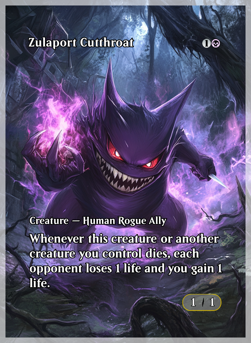 099 - Zulaport Cutthroat.png