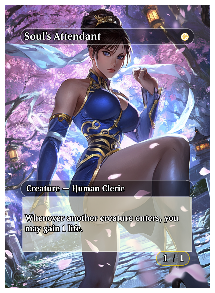 084 - Souls Attendant.png