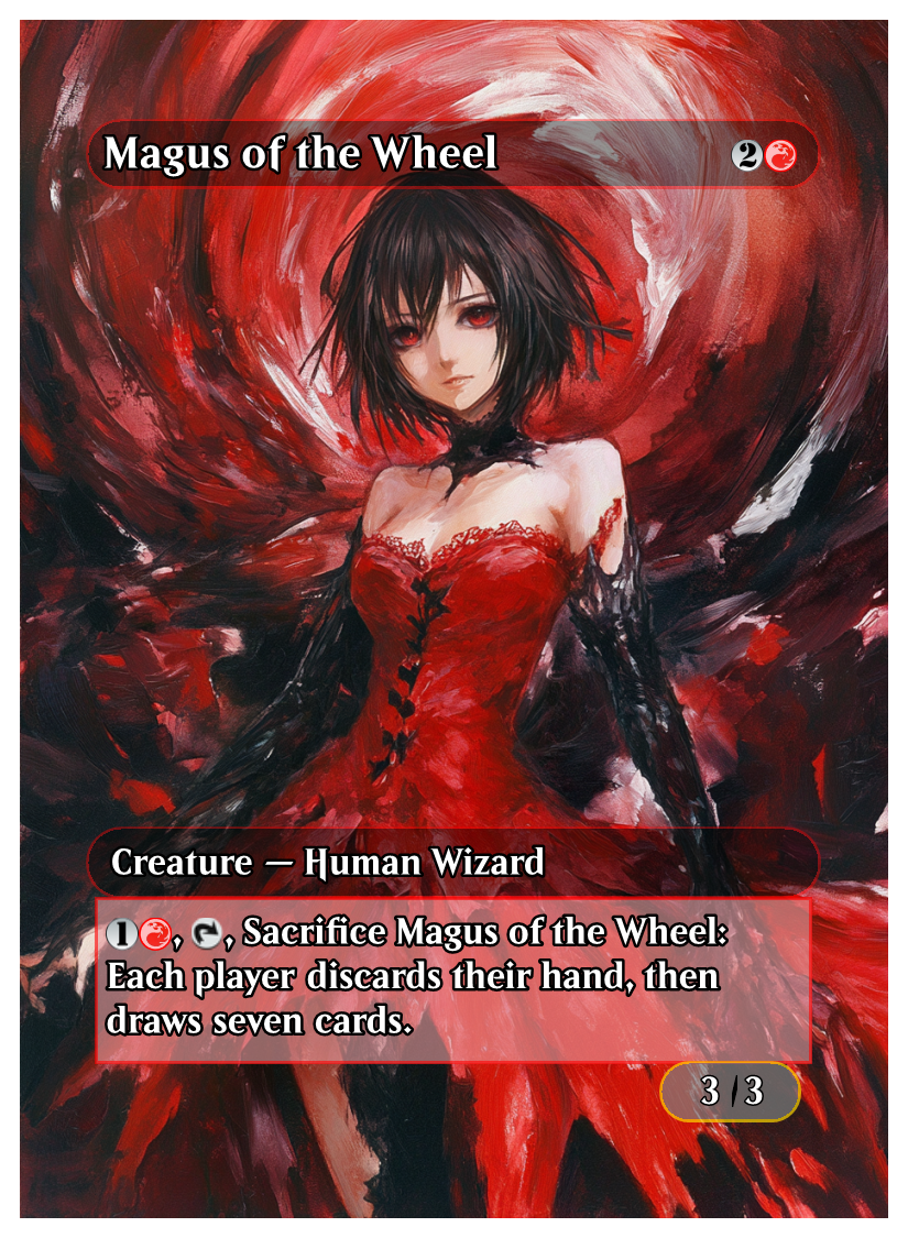 027 - Magus of the Wheel.png