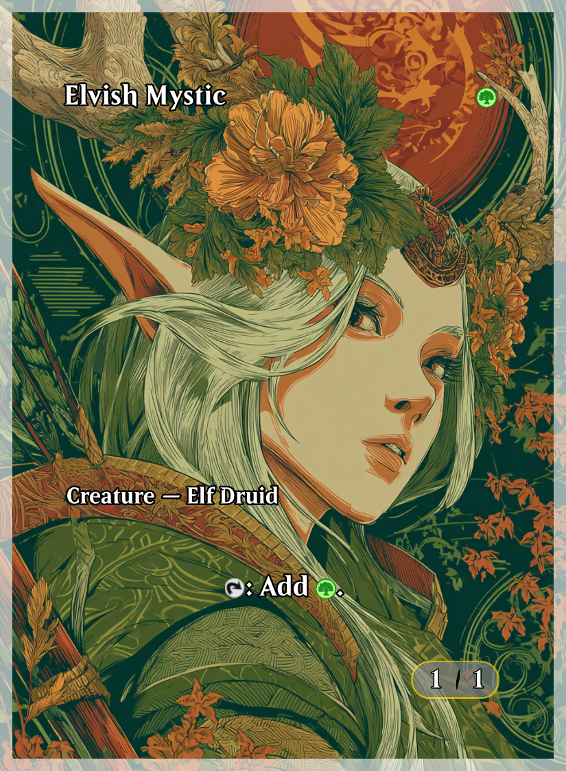 026 - Elvish Mystic.png