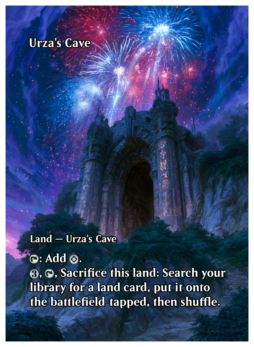 087 - Urzas Cave.png