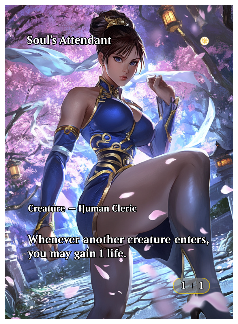 084 - Souls Attendant.png