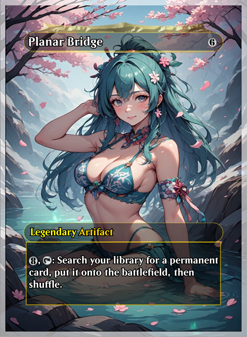 060 - Planar Bridge.png