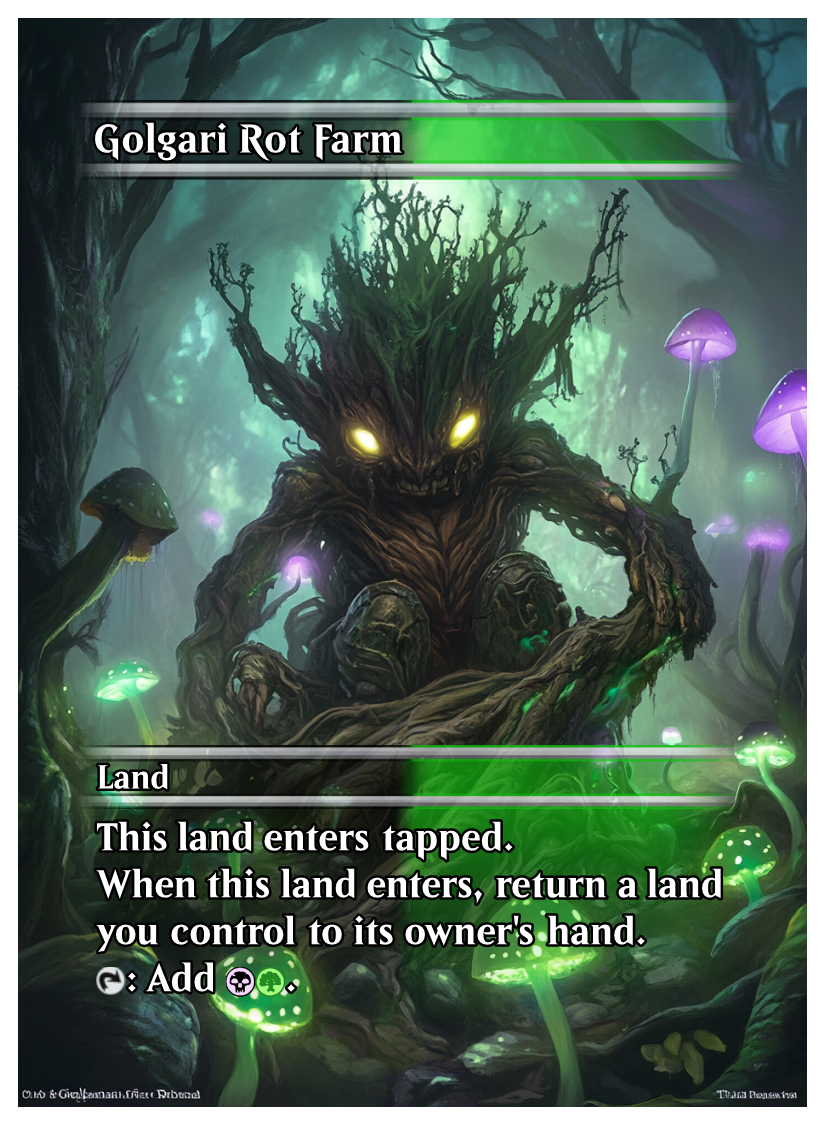 038 - Golgari Rot Farm.png