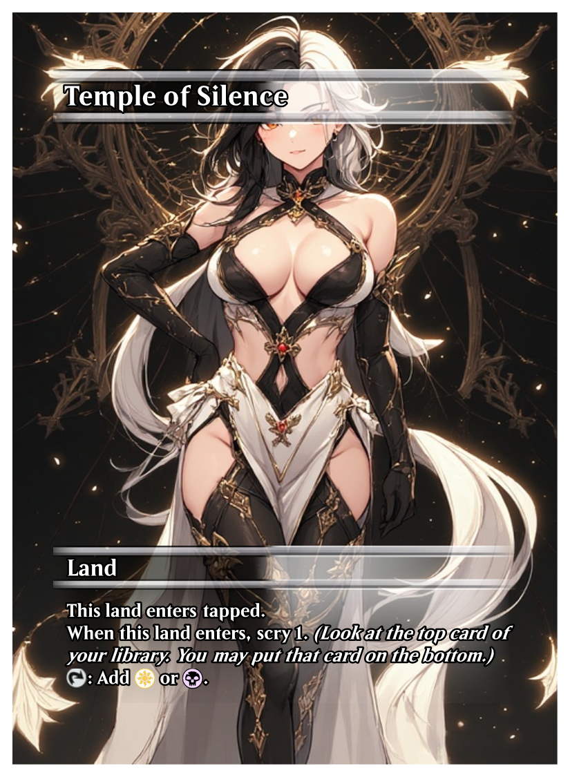 087 - Temple of Silence.png