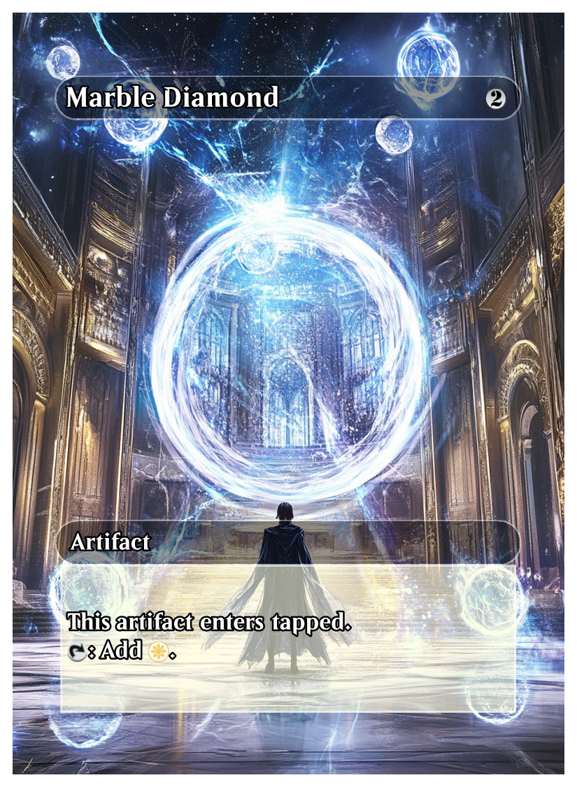 039 - Marble Diamond.png