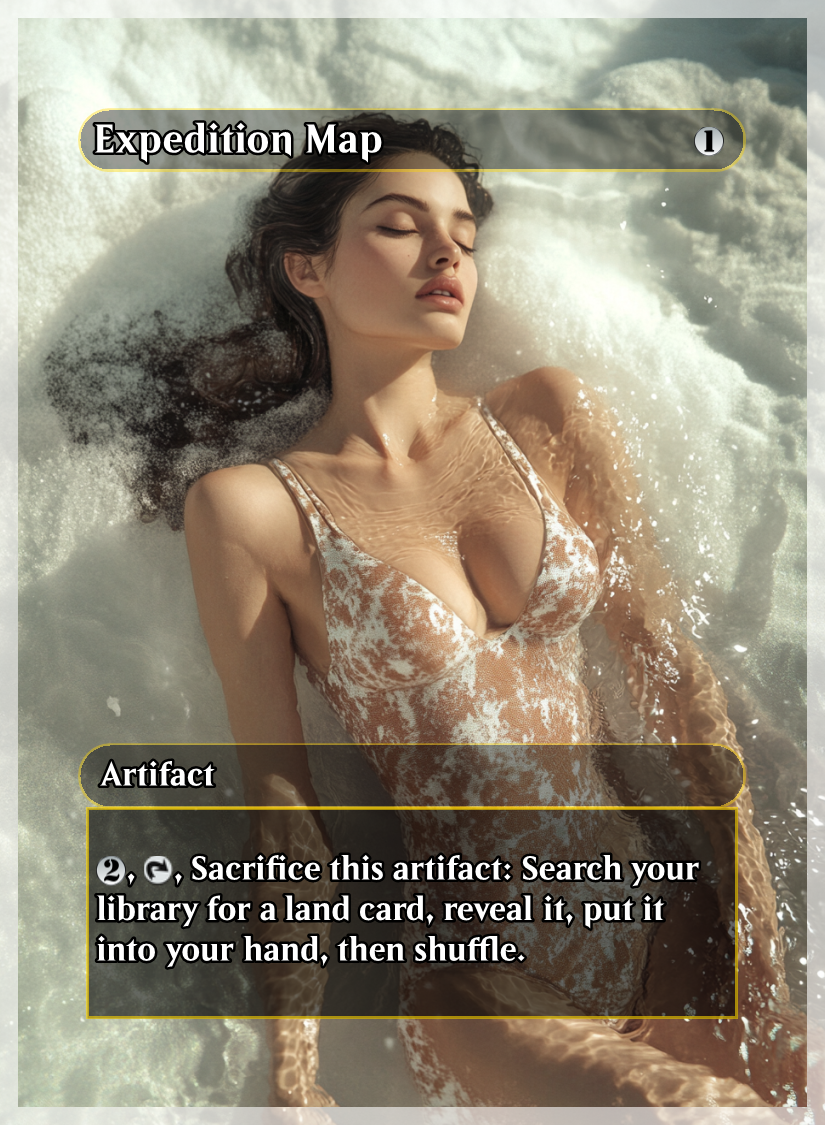 029 - Expedition Map.png