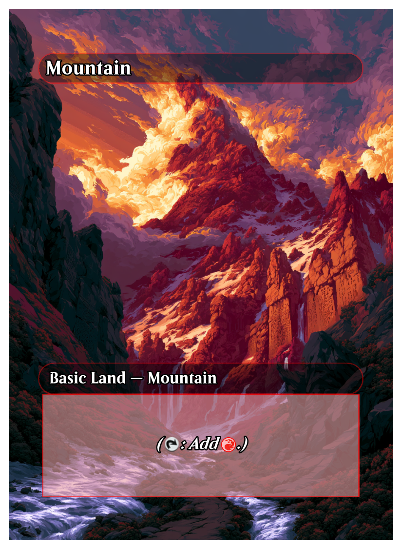 065 - Mountain.png