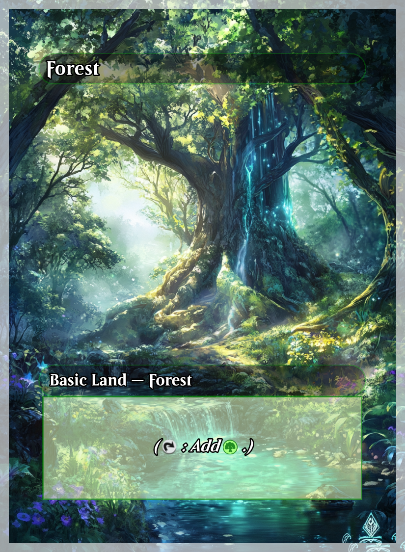 029 - Forest.png