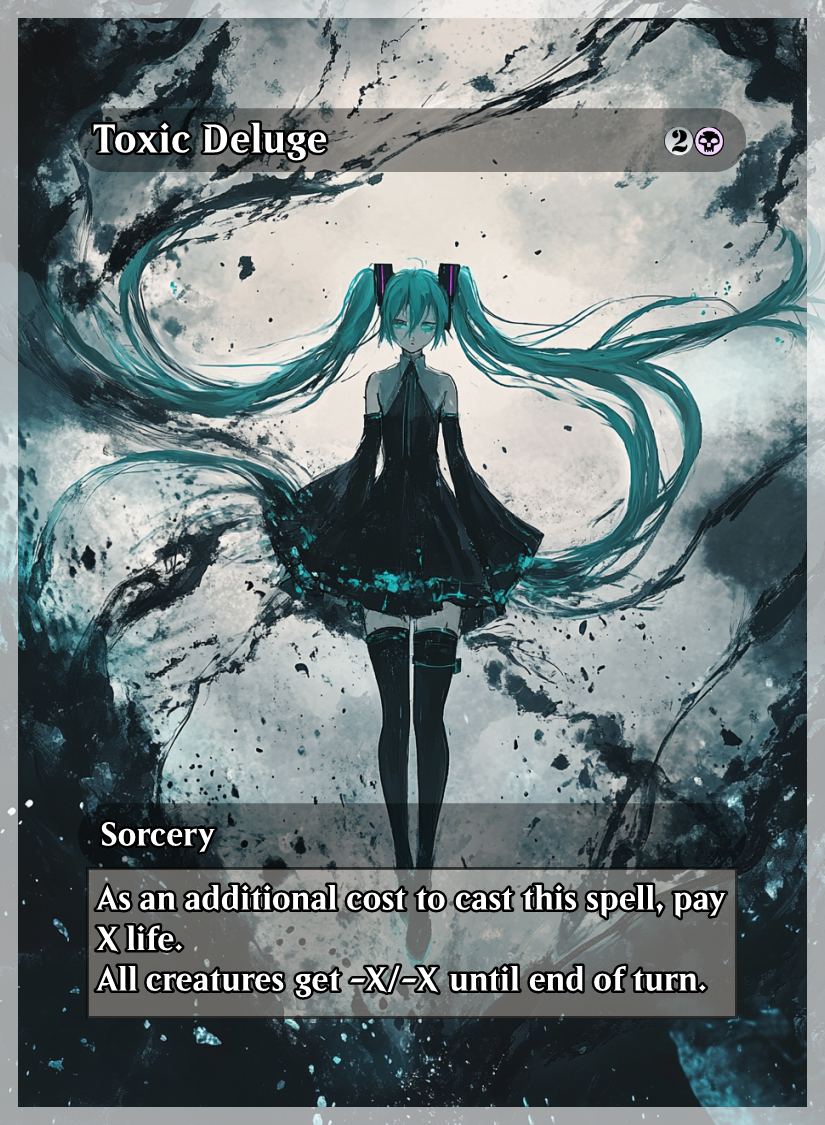 063 - Toxic Deluge.png