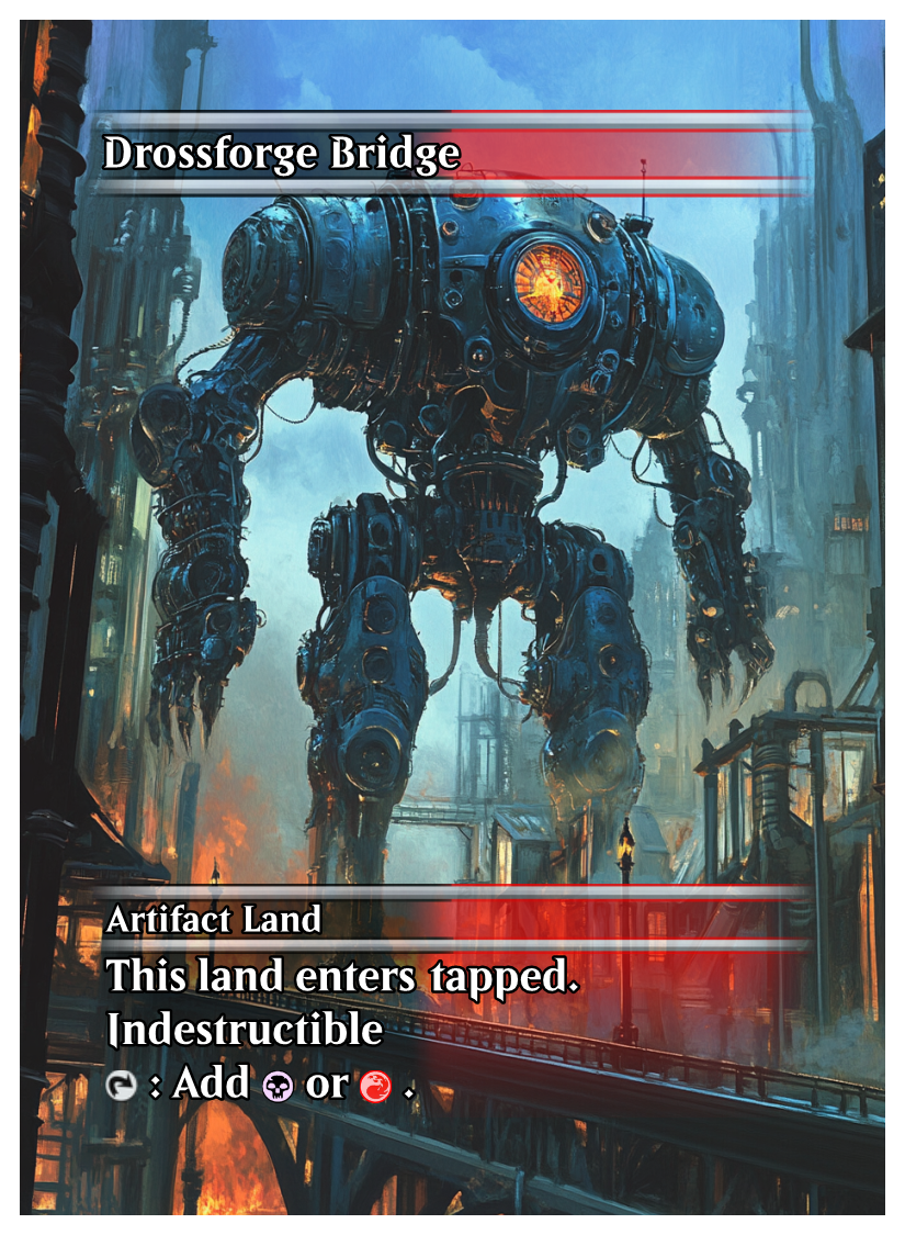 022 - Drossforge Bridge.png