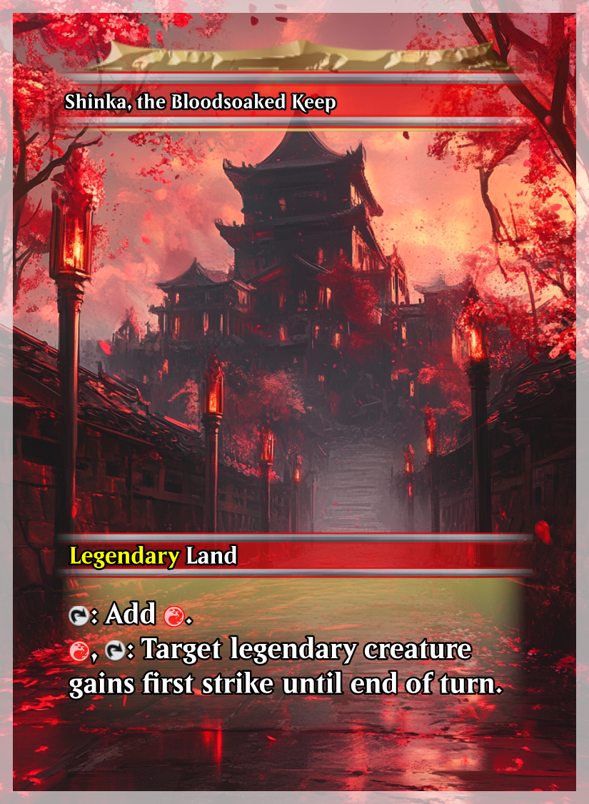 074 - Shinka the Bloodsoaked Keep.png