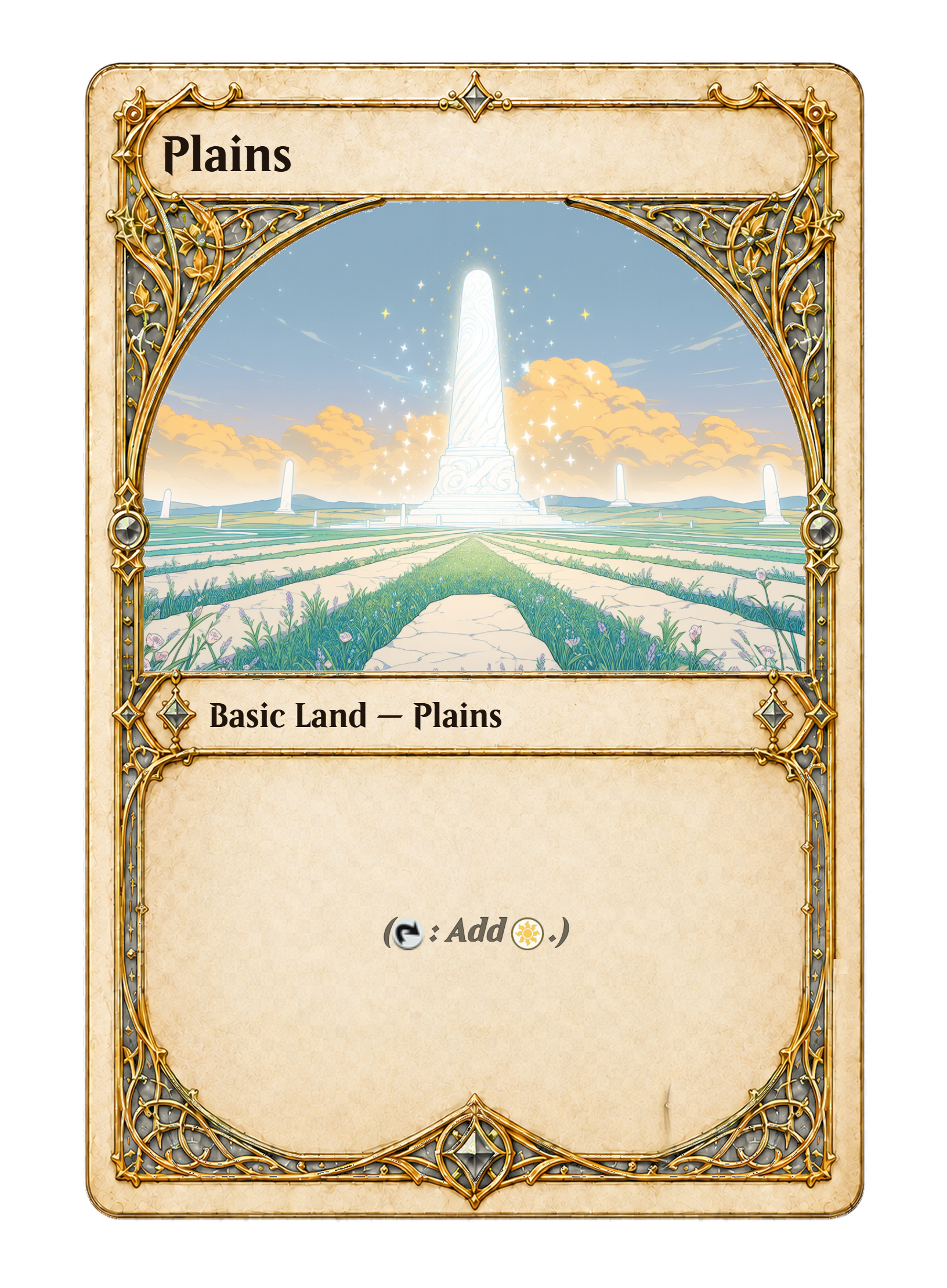 Plains-front-1322.png