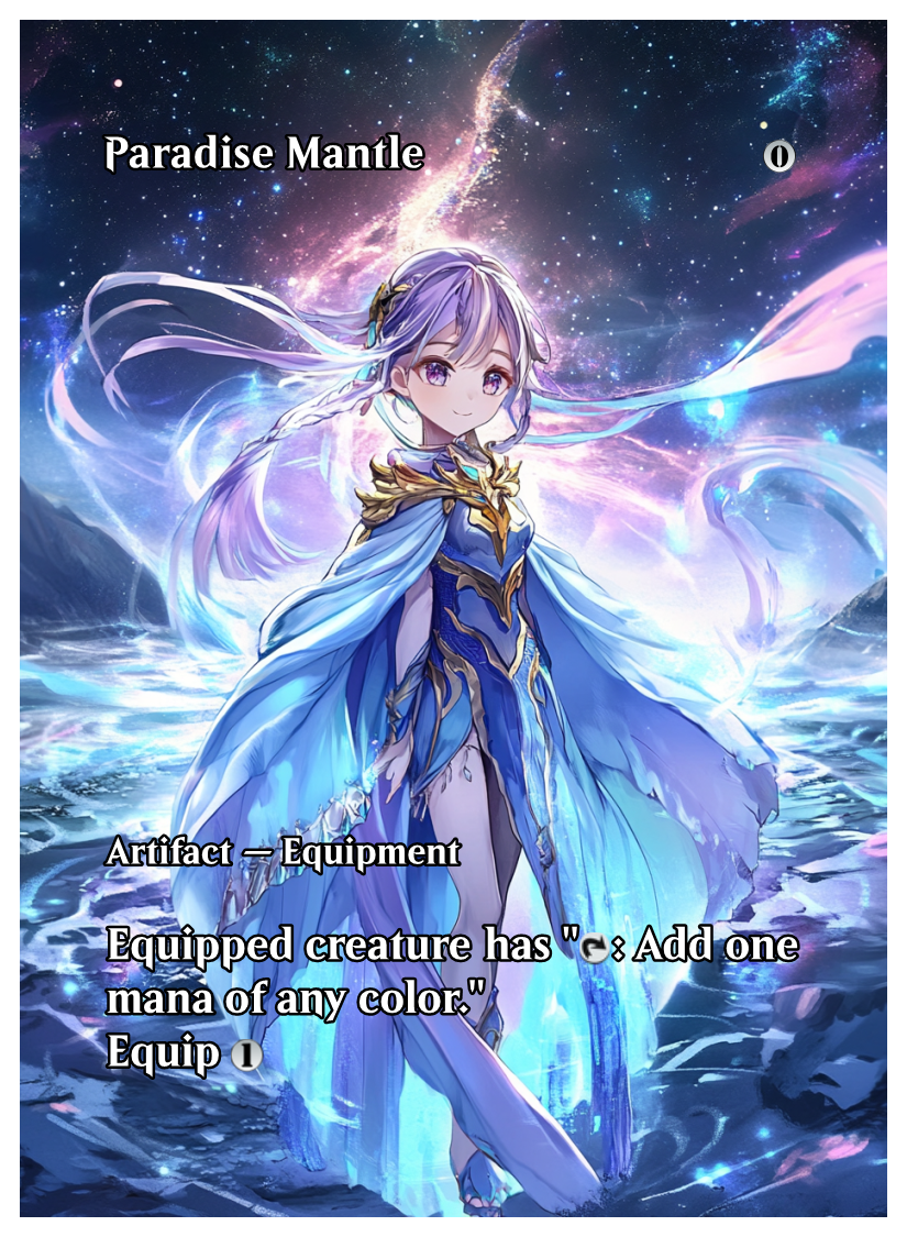 059 - Paradise Mantle.png
