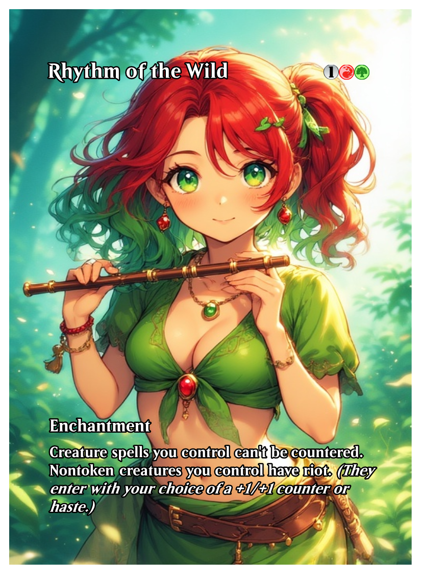 066 - Rhythm of the Wild.png