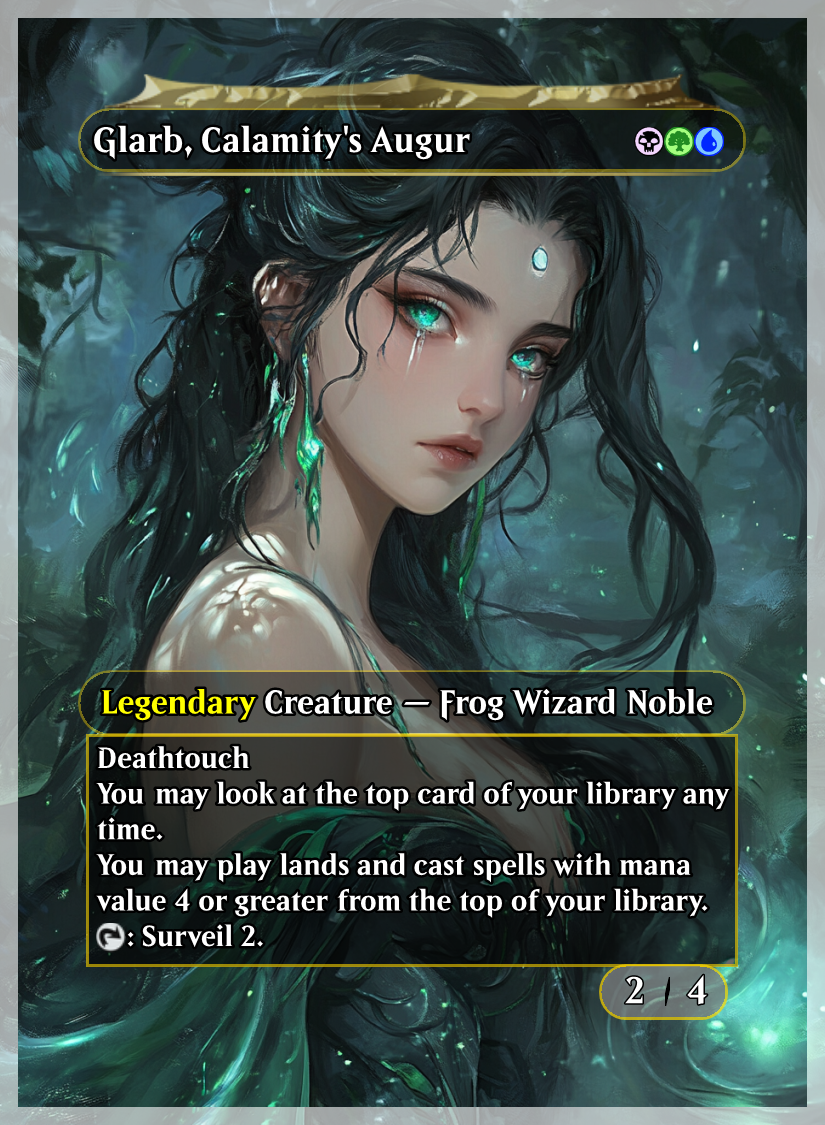 034 - Glarb Calamitys Augur.png