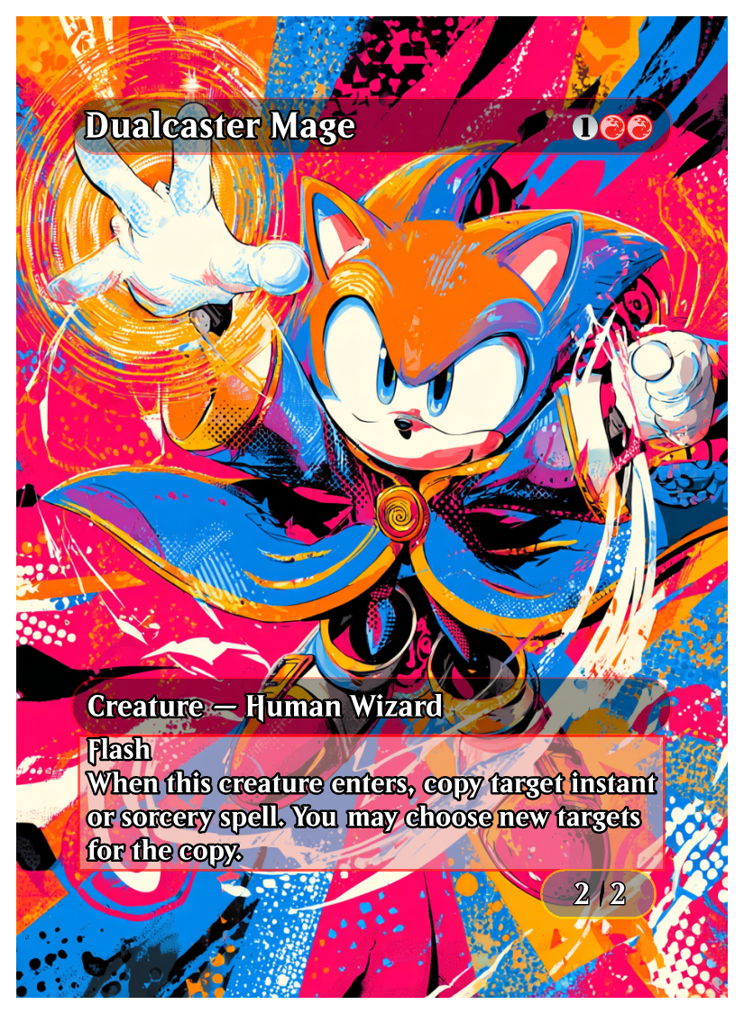 016 - Dualcaster Mage.png