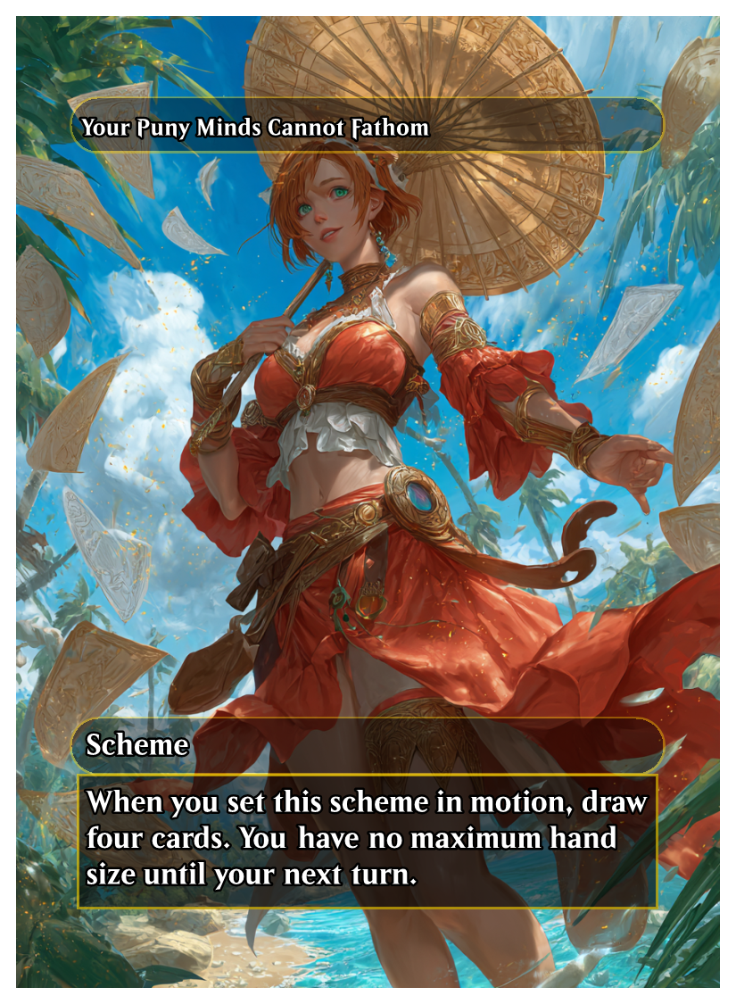 100 - Your Puny Minds Cannot Fathom.png