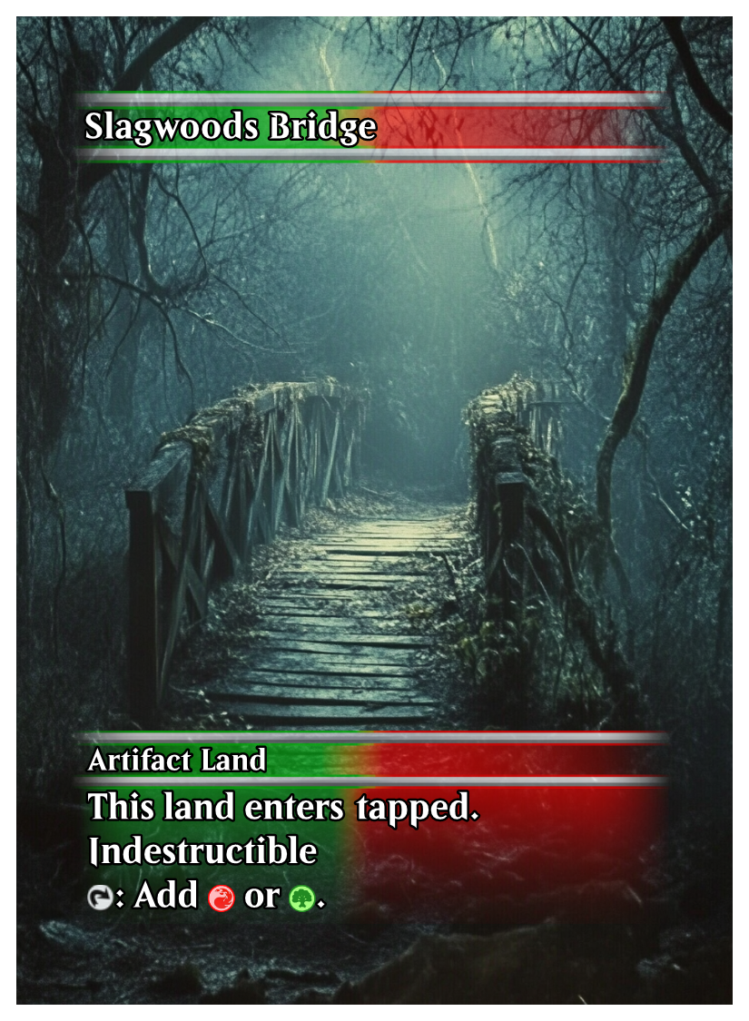 081 - Slagwoods Bridge.png