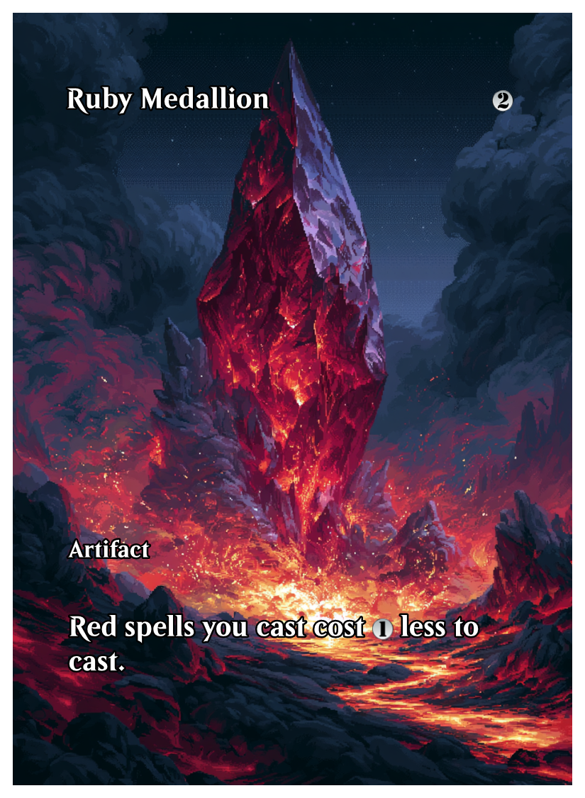 088 - Ruby Medallion.png