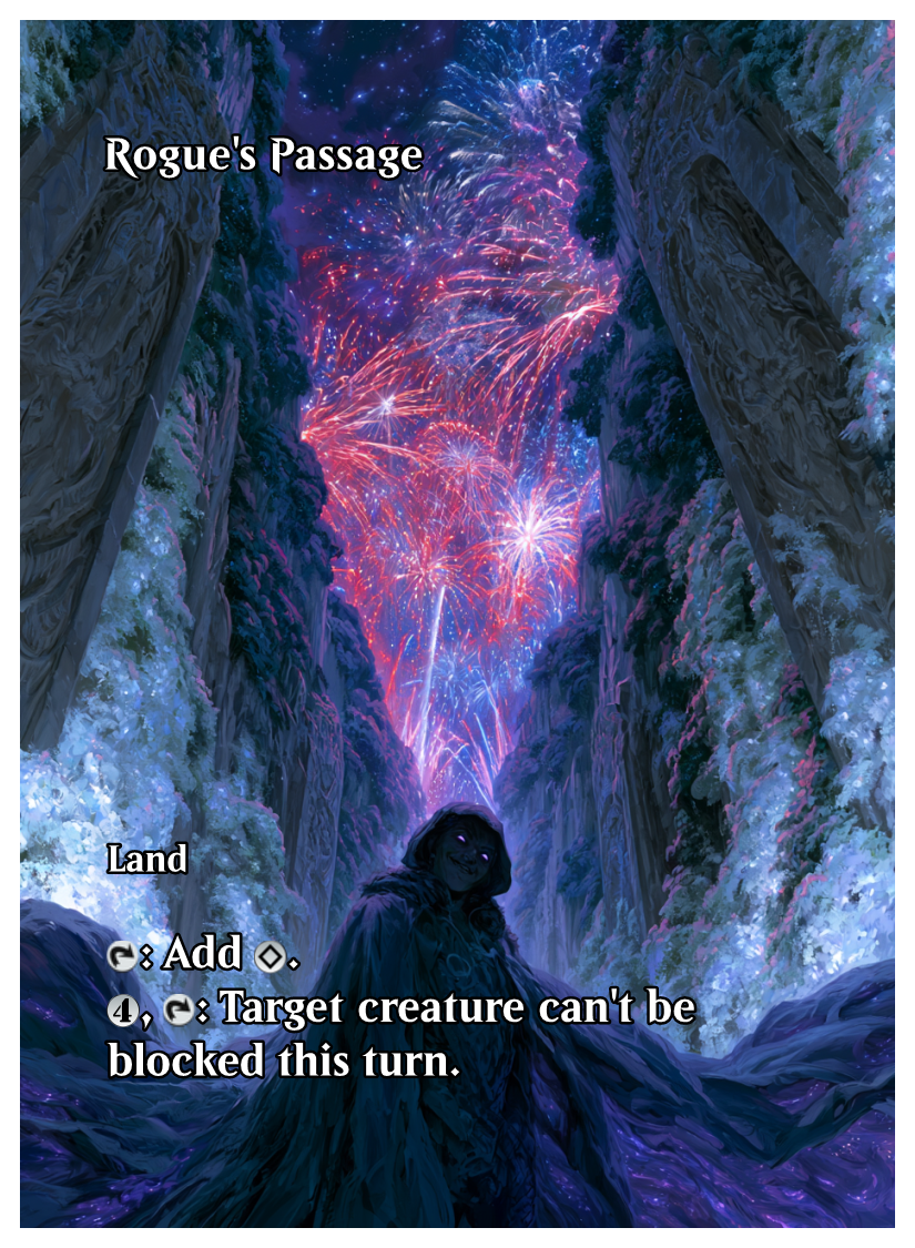 062 - Rogues Passage.png