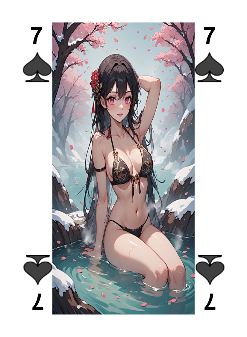 7 Spade.png