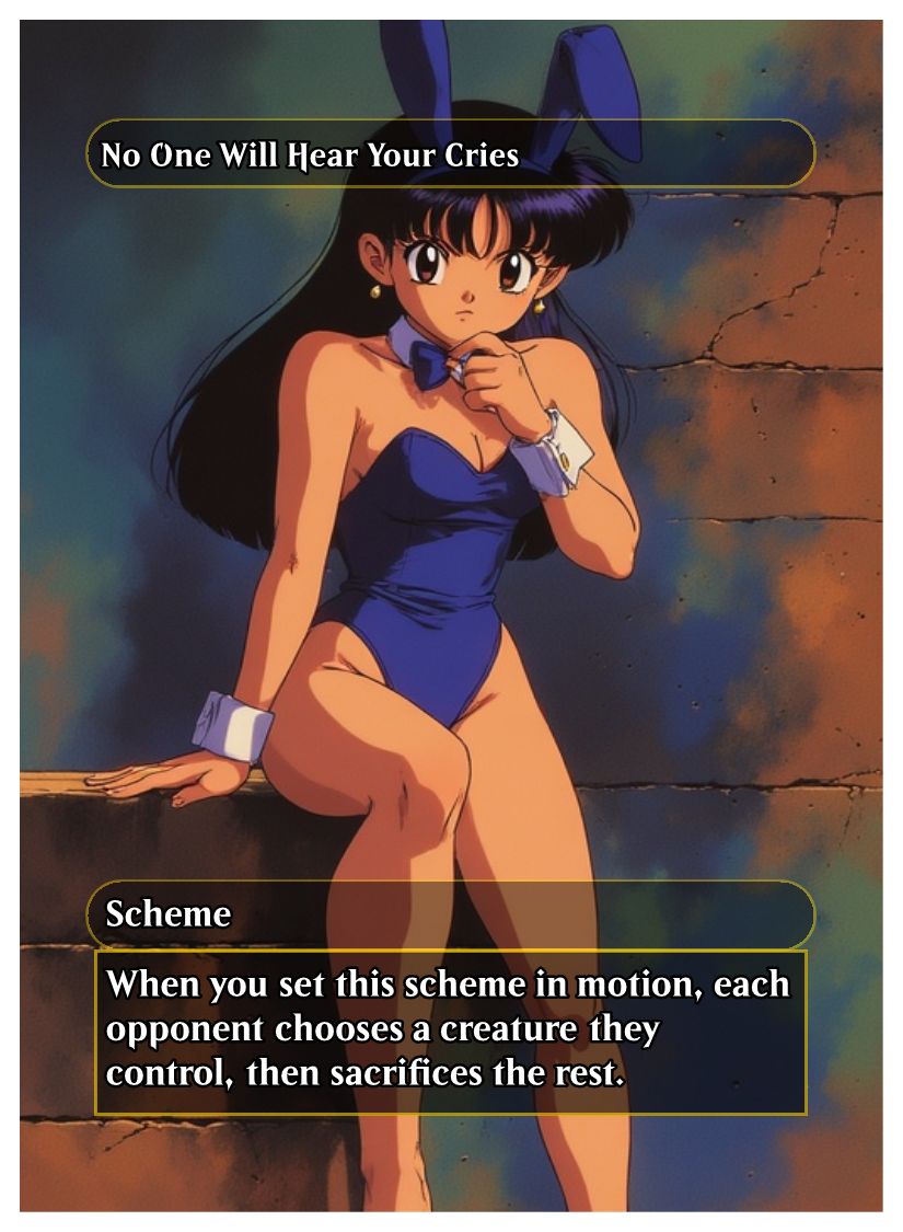 061 - No One Will Hear Your Cries.png